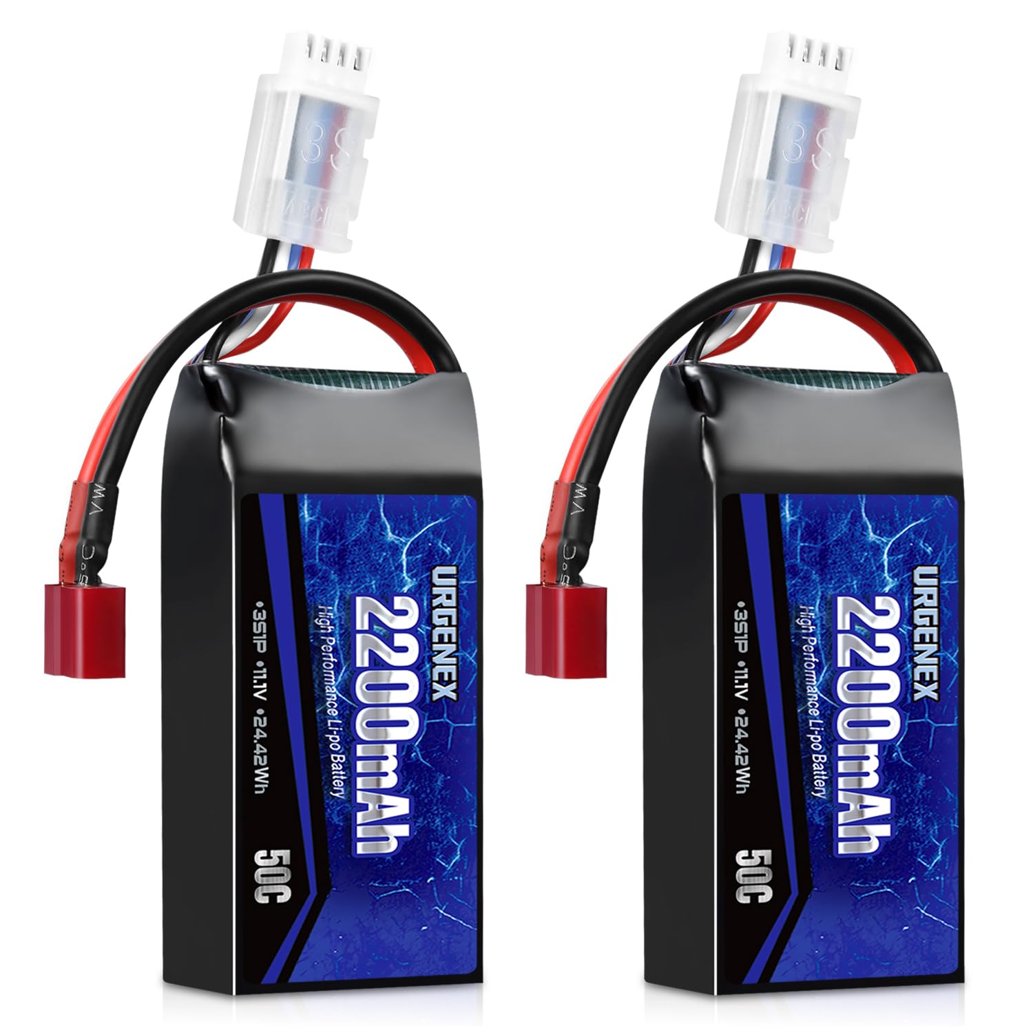 product_img5