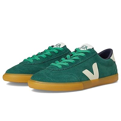 VEJA Volley Women