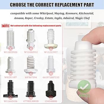 AYA213 1 PC/SET OF 06B103213G 06B 103 213G CYLINDER BLOCK