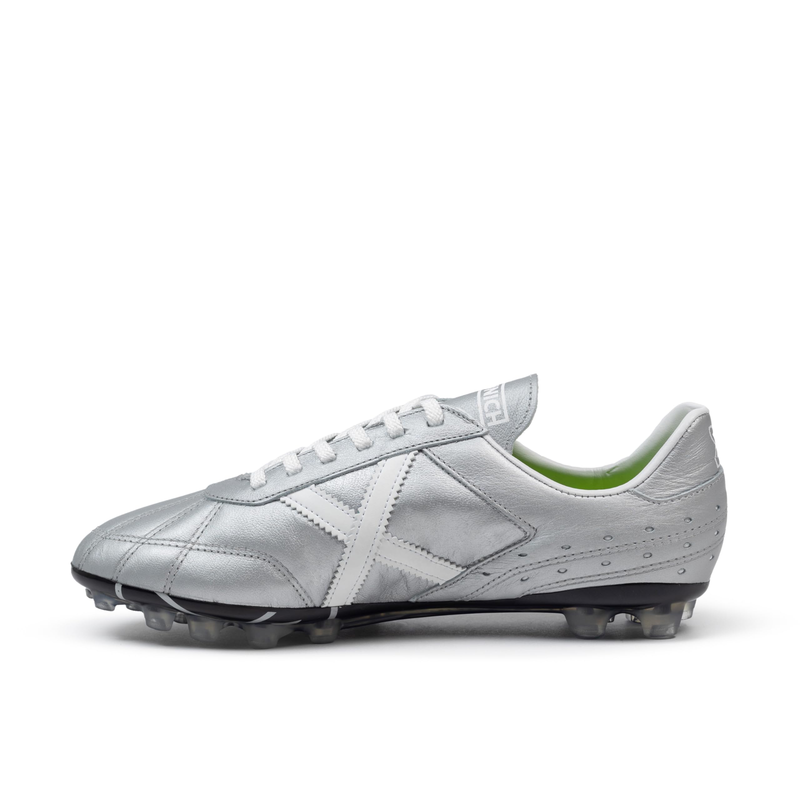 Munich Estadio Ag23 03, Zapatillas Unisex Adulto