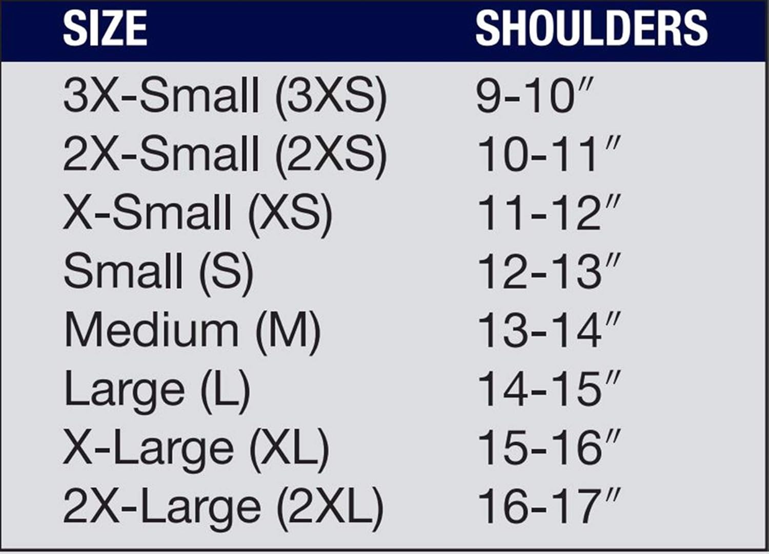 Adams USA JR200 Youth All Purpose Football Shoulder Pads : Sports & Outdoors