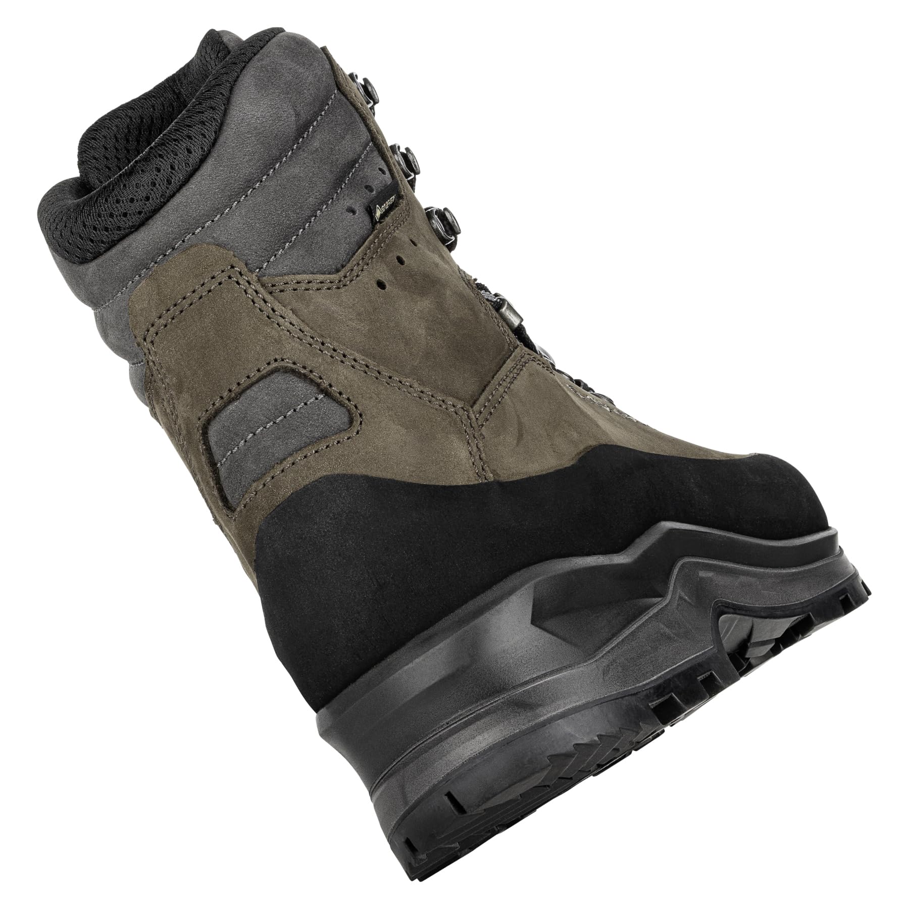 LOWA Stivali medio TIBET EVO GTX