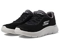 Men's Go Walk Flex-Remark Sneaker