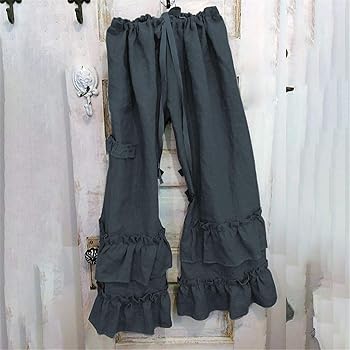 71d50u4WyOL._UY350_.jpg