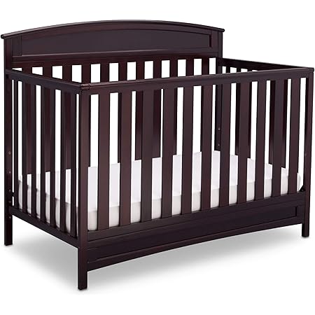 delta guardrail 0080