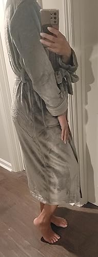 Review Image by Amazon Customer