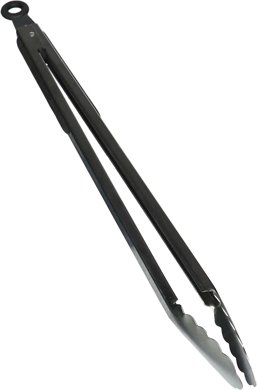 Char-Broil Locking Tongs