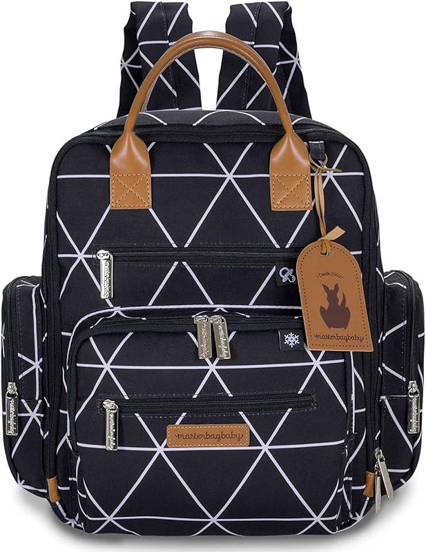 Mochila Térmica Urban Manhattan Black em oferta na Shopee Mochila Térmica Urban Manhattan Black em oferta na Shopee