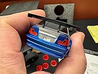 Review Image by Hittin Hittin