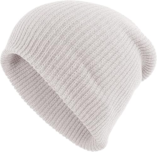 Miniatura 5 de Gorro de invierno para hombre gorro de punto para mujer