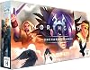 Studio H Northgard: Warchiefs, Board Game Expansion, 5 Players, Ages 14+