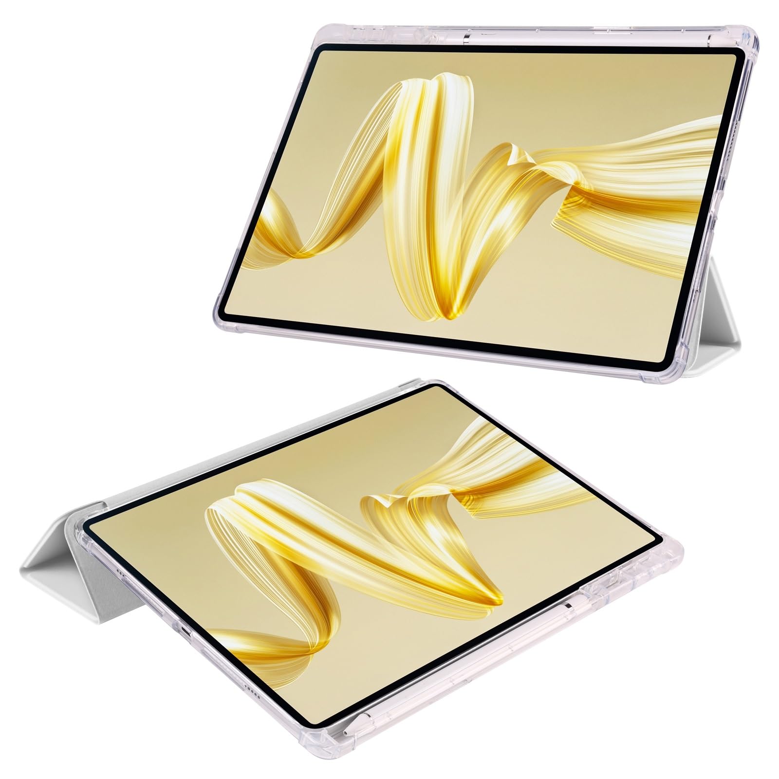 alison様 HuaweiMatepadpro HUAWEI MatePad Pro 12.2-inch - HUAWEI Global