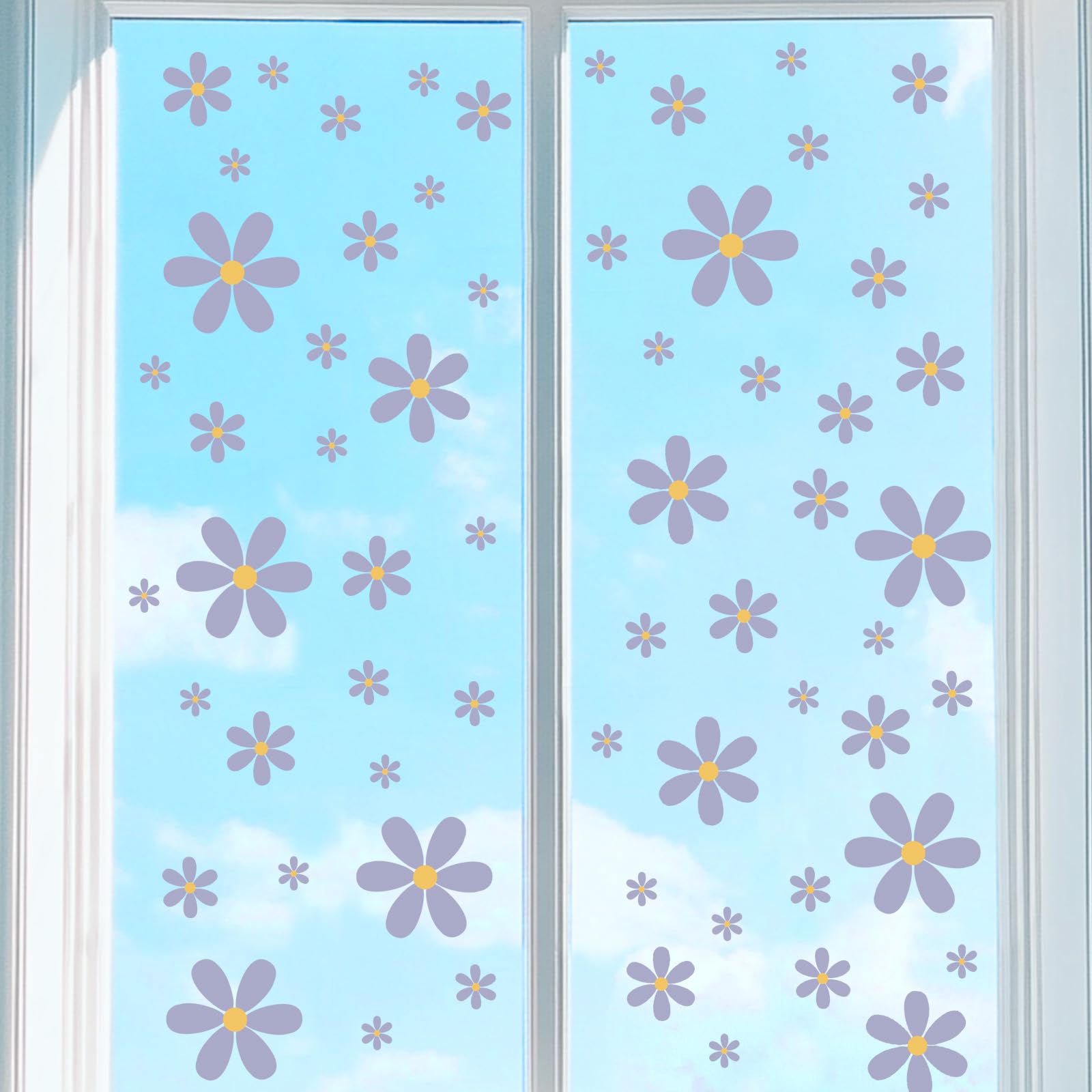 product_img5