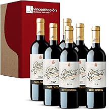 Gomez Cruzado Cuvée Special 2022