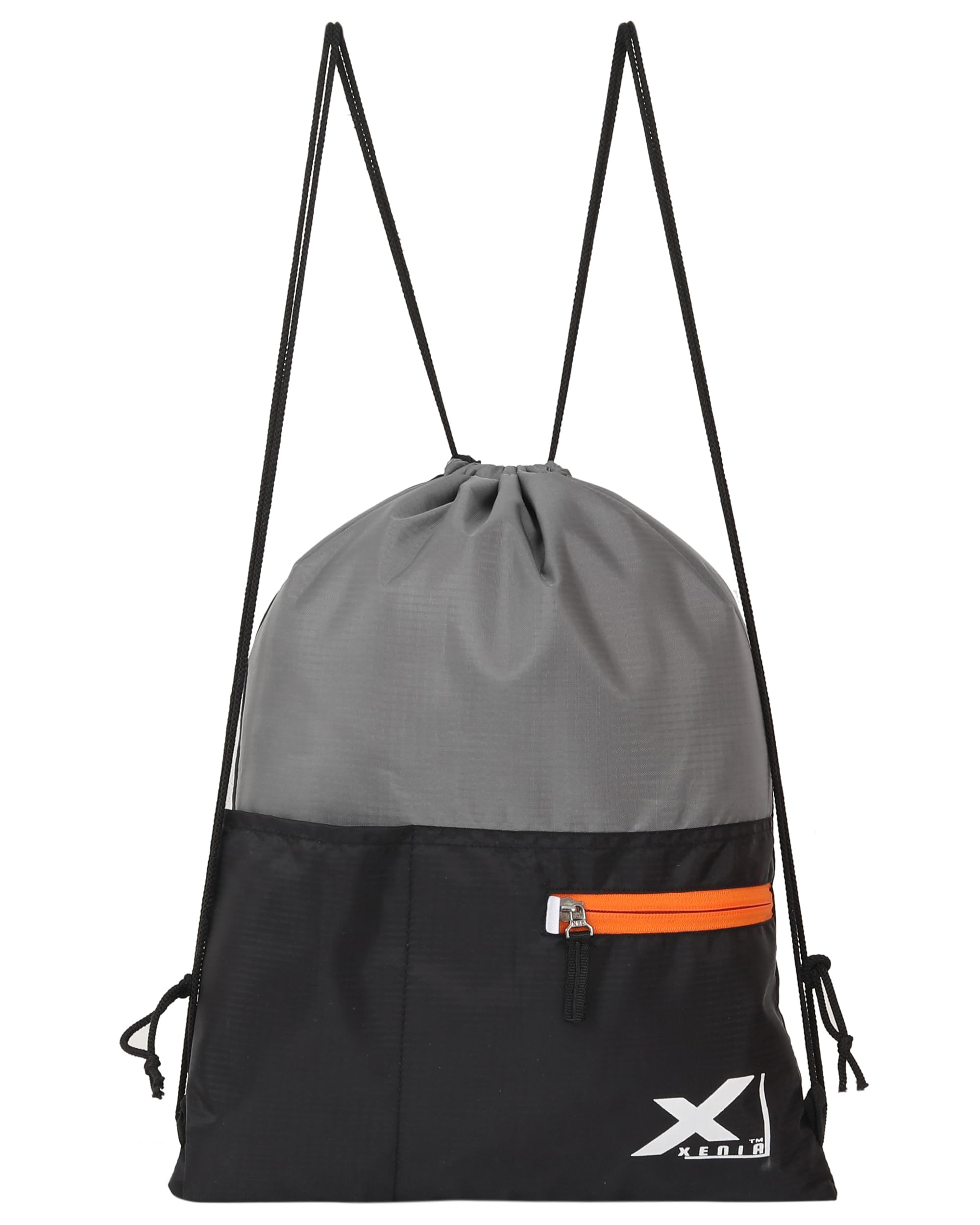 Backpack Bag Dori Bag Unisex Waterproof Sling Bag-image-46