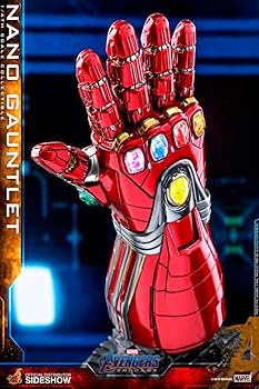 Amazon.co.jp: 【ホットトイズ・アクセサリー・コレクション