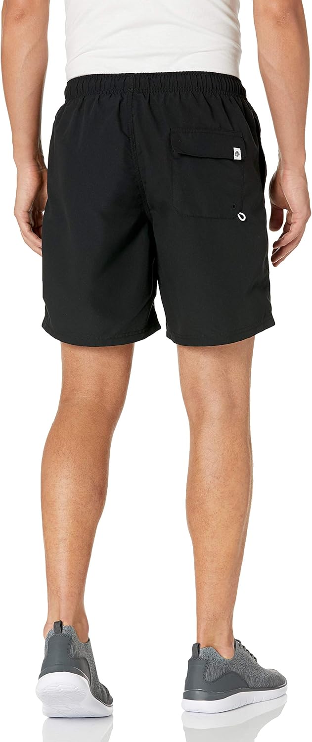 Element Canyon Shorts Mens: Clothing