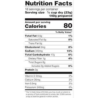 Idahoan Creamy Classic Mashed Potatoes, 26 oz. Pouches (Pack of 12)