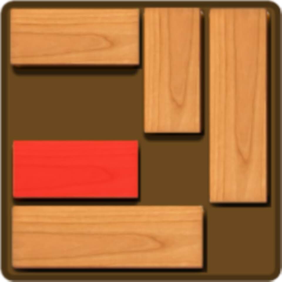 Finally Unblocked Games That Work On Your Ipad - bhw0azy