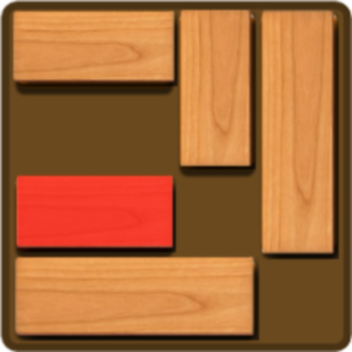 Unblock Classic Lite