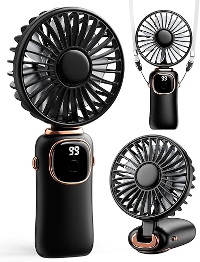 1 Speed Fans