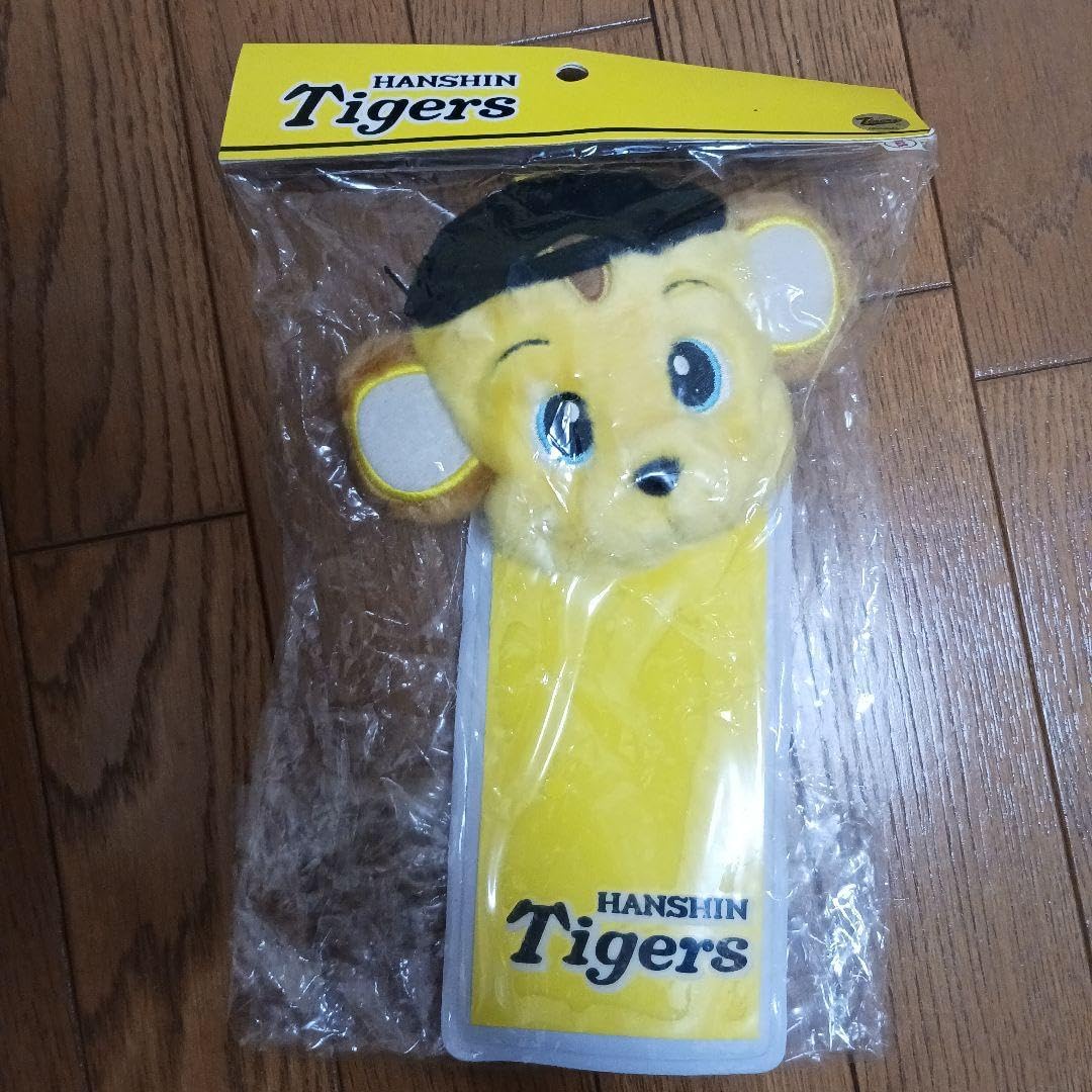 業務用 MAJOR マジョール ソフトマッサージパックジェル