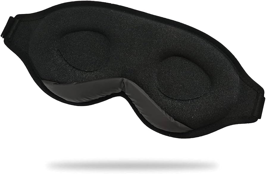 MAOGEPING アイマスク Amazon.co.jp: [Adcey] アイマスク 睡眠用 夏 安眠 快眠 グッズ