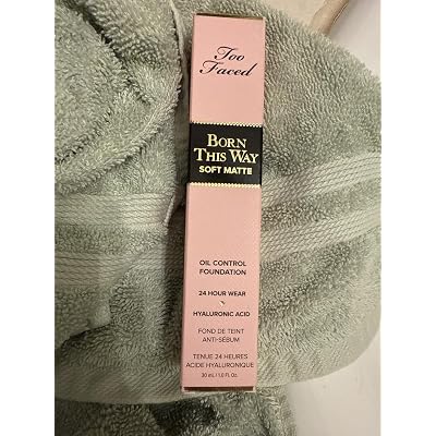 ubuy Trinidad and Tobago