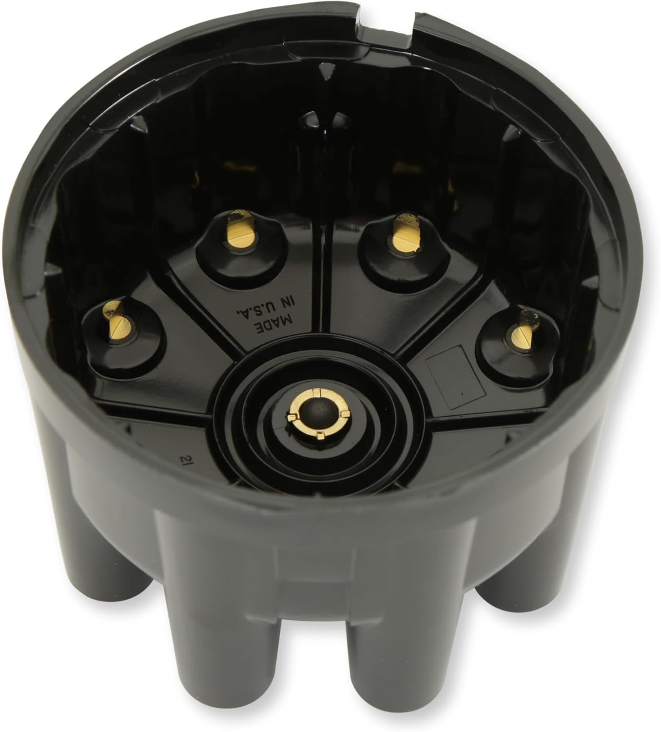 MSD 5506 Distributor