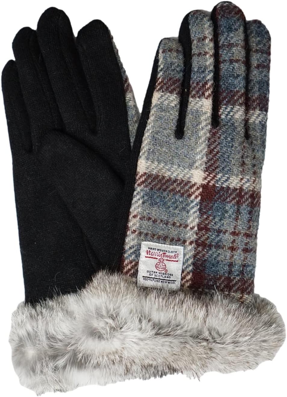 スノーボード ウェア ゴーグル 手袋 ニット帽 ネックウォーマー セット