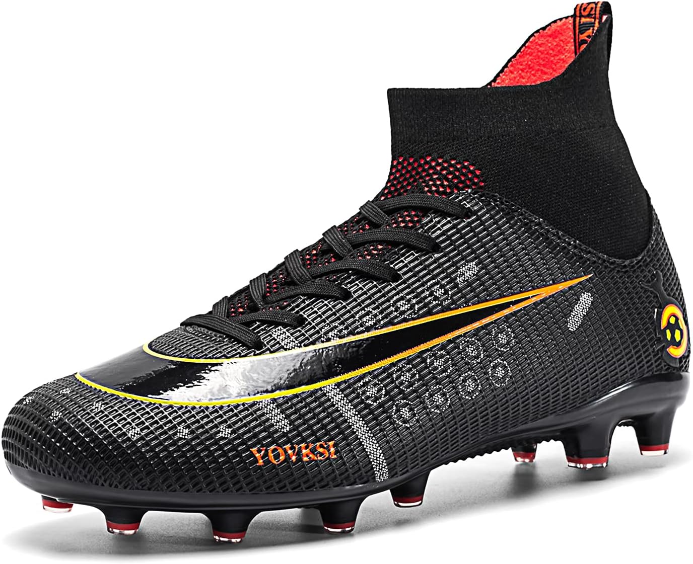 sports direct football boots