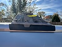 Review Image by LAOUDJ Samir LAOUDJ Samir