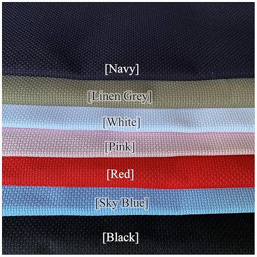 Miniatura 4 de Tela de punto de cruz, 14 unidades, tela bordada, gris lino, 59 pulgadas de ancho x 39 pulgadas de largo