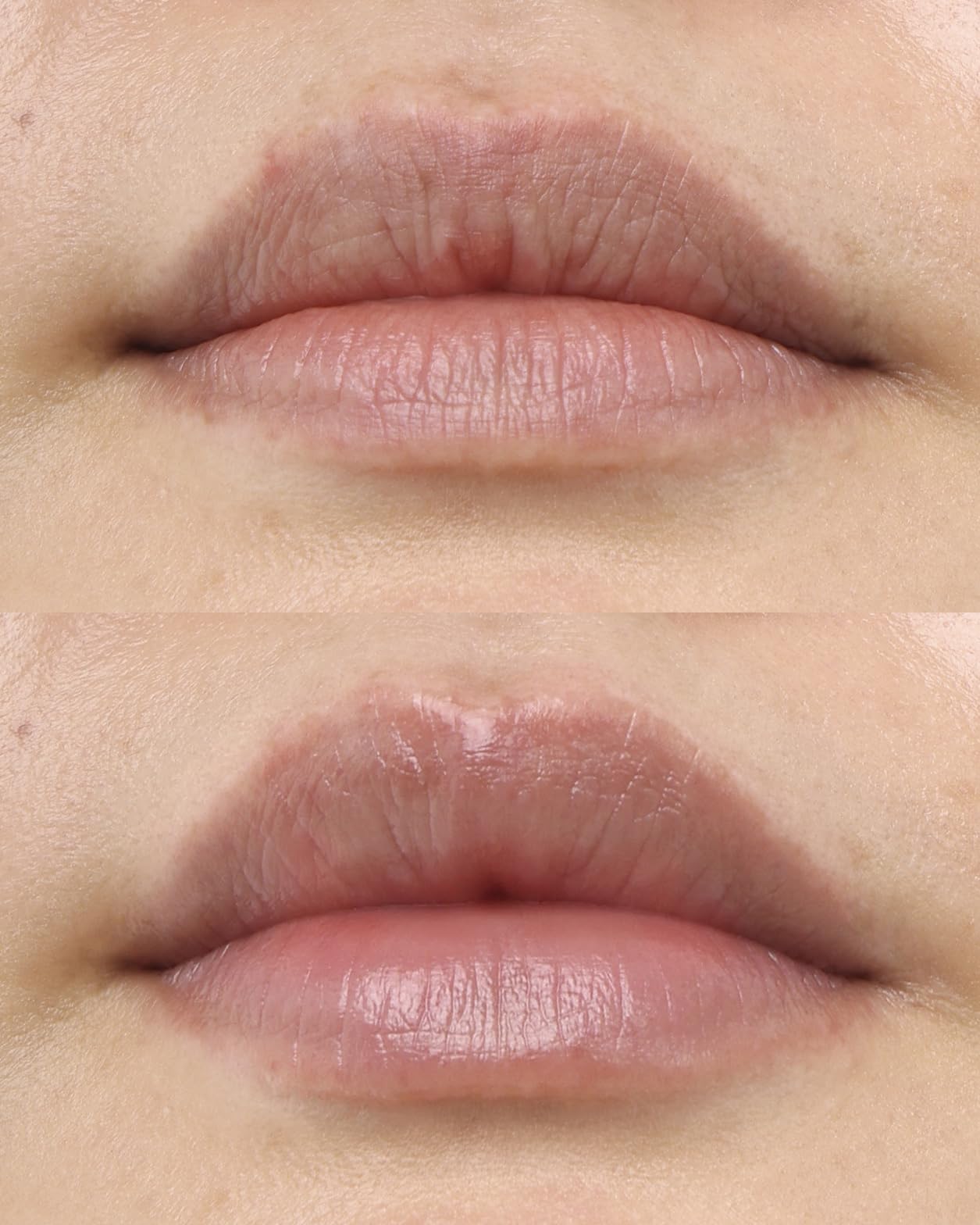 PROJECT LIP - Primer rimpolpante opaco estremo