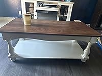 Review Image by skittlebit_us