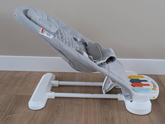 Review Image by Amazon Customer