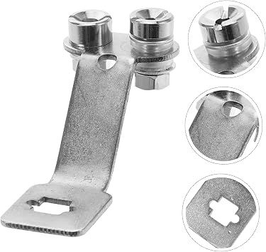 Epee Fencing Socket Replacement Stand for Fencing Sports Wall Mount Hanger Bracket Multipurpose Tools Storage
