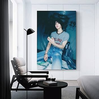 Amazon.co.jp: SUNGHO ソンホ BOYNEXTDOOR ボーイネクストドア 19.99