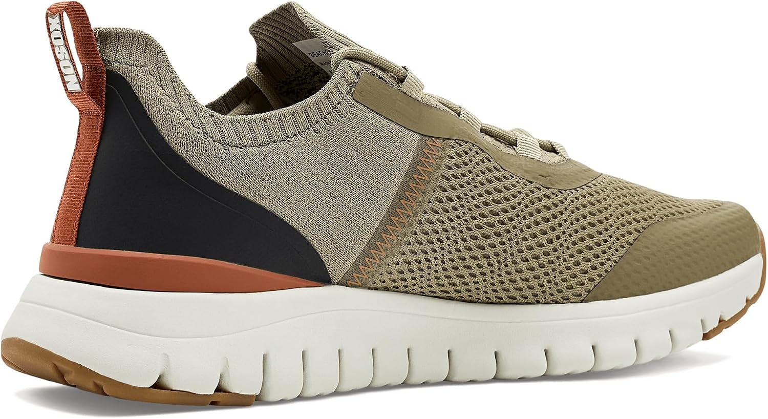 Deer Stags Men's Beachside