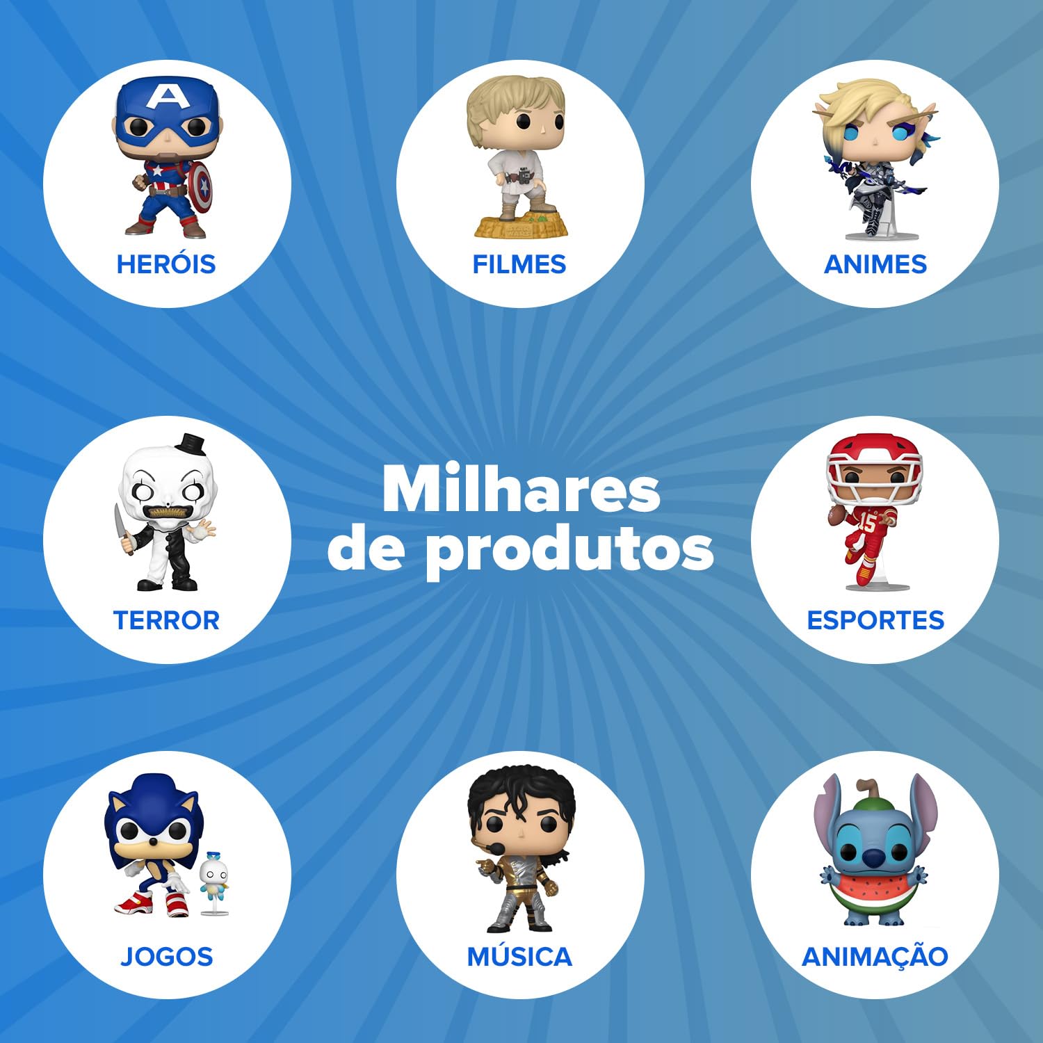 Candide, Funko POP! Marshall D. Teach with Chase One Piece, 12,7 cm