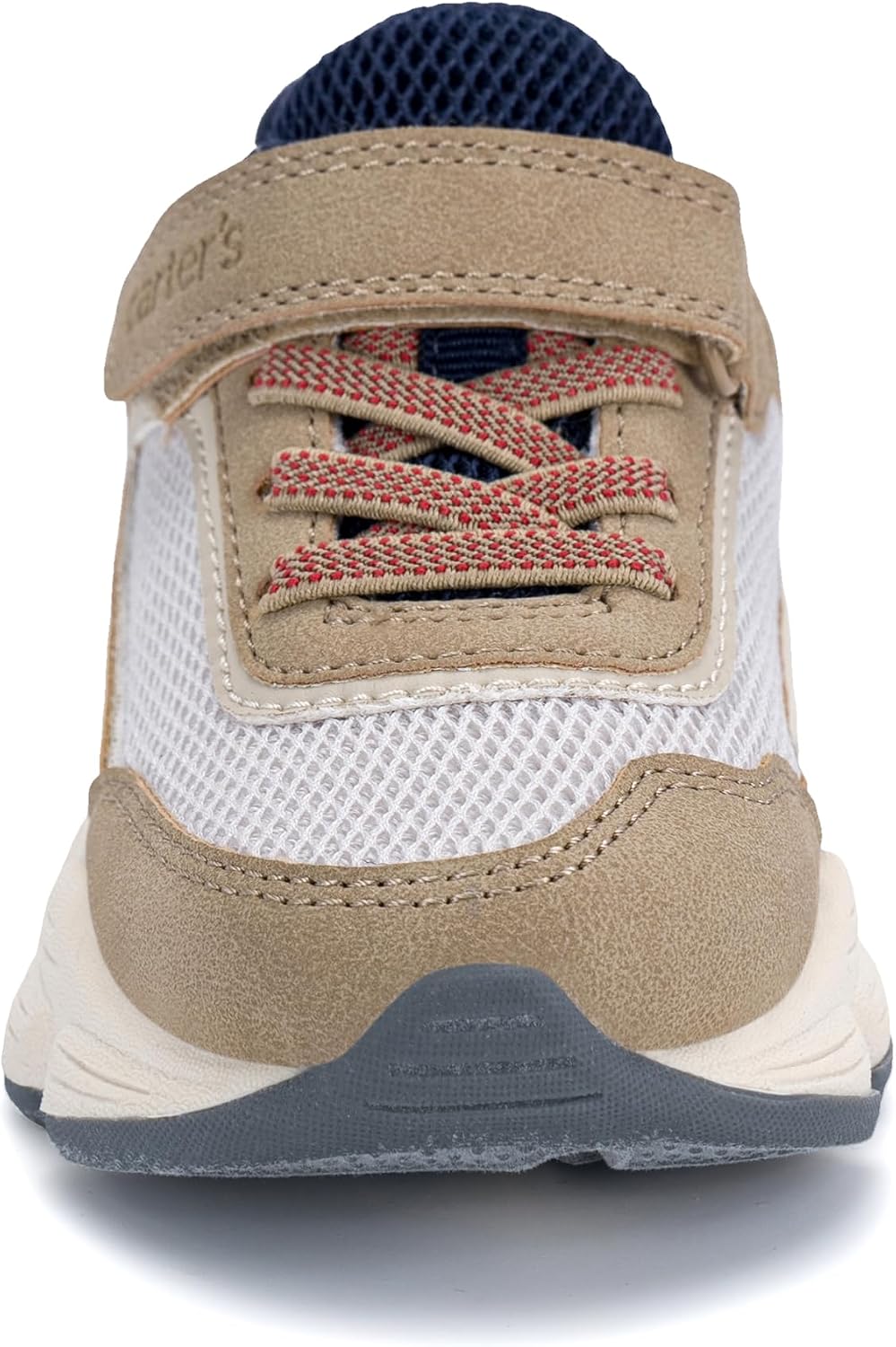 Carter's Kids' Nouveau | Casual Shoes