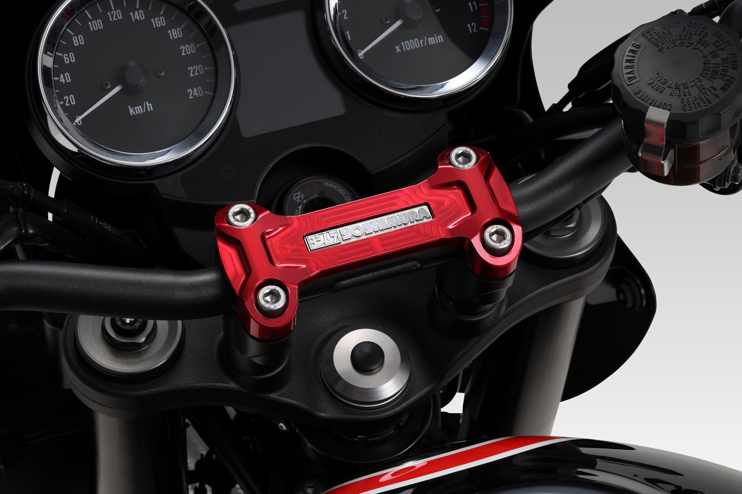 KIMURAさん専用 SZ-512」＆「CP-510」2024年2月8日新発売！ - ふくろ倶楽部