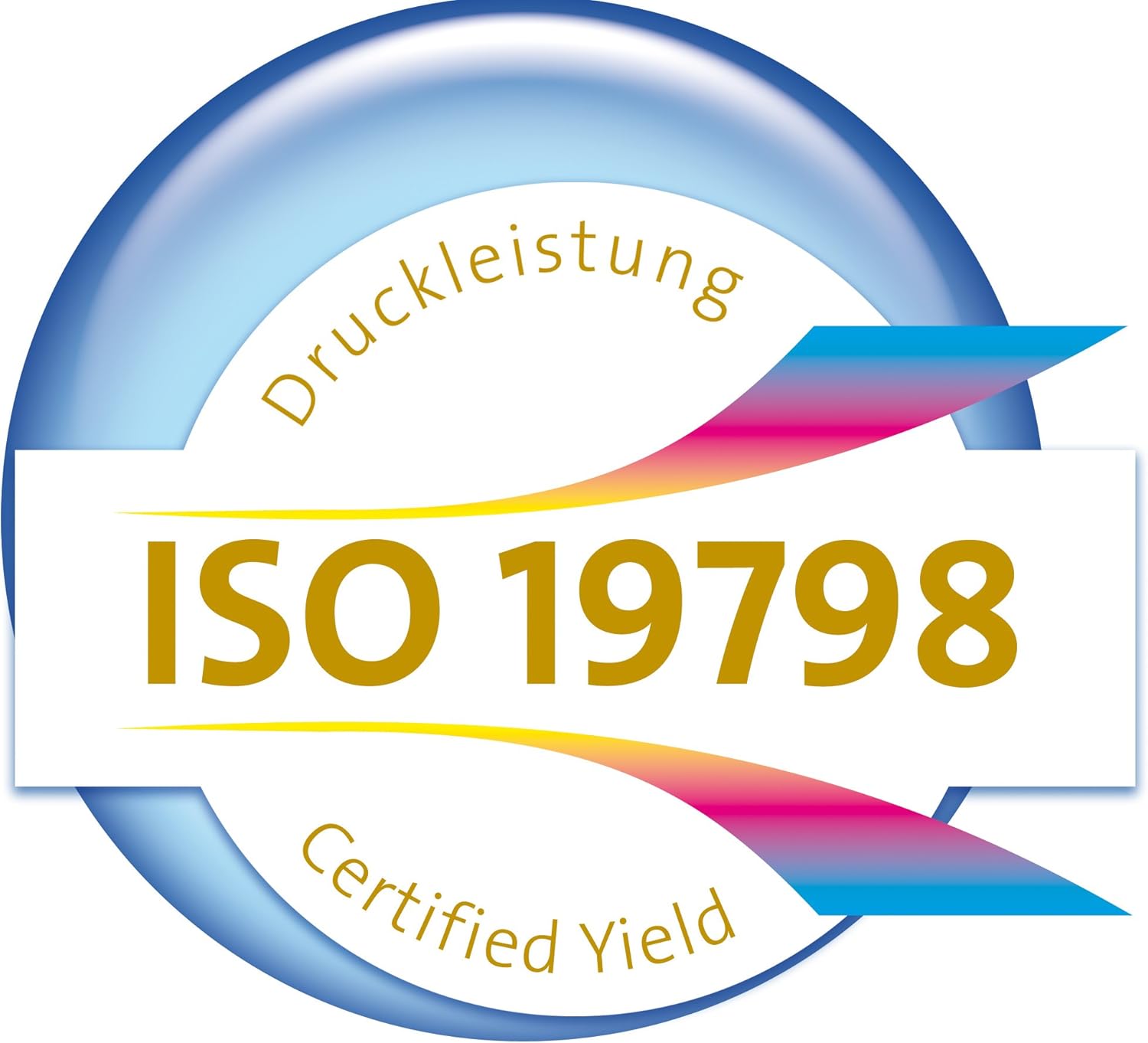 Pelikan 1243m Toner Module for Brother TN-325M 3500 Sides Magenta