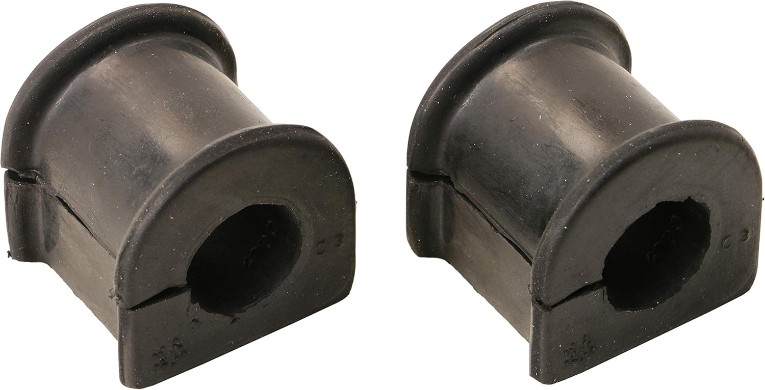 MOOG K90539 Suspension Stabilizer Bar Bushing Kit for Toyota Camry