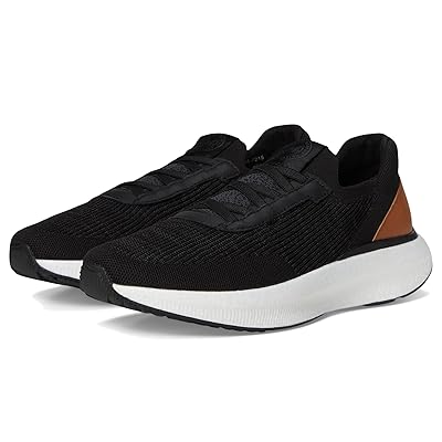 Johnston & Murphy Collection Briley Knit Jogger Men