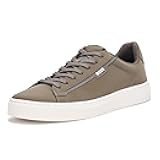 Men's Rhys Cupsole Small Logo Sneaker