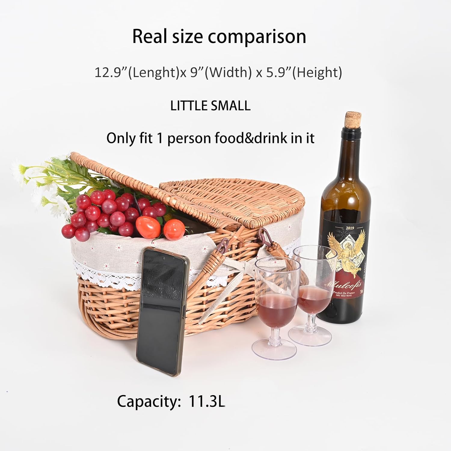 https://m.media-amazon.com/images/I/71d5A06e0WL._AC_SL1500_.jpg