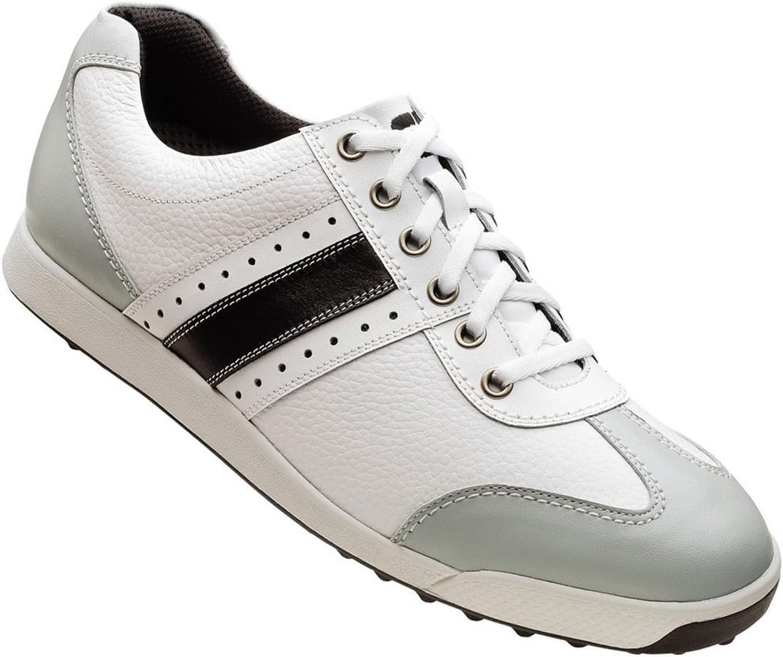Contour Casual 54290 Closeout