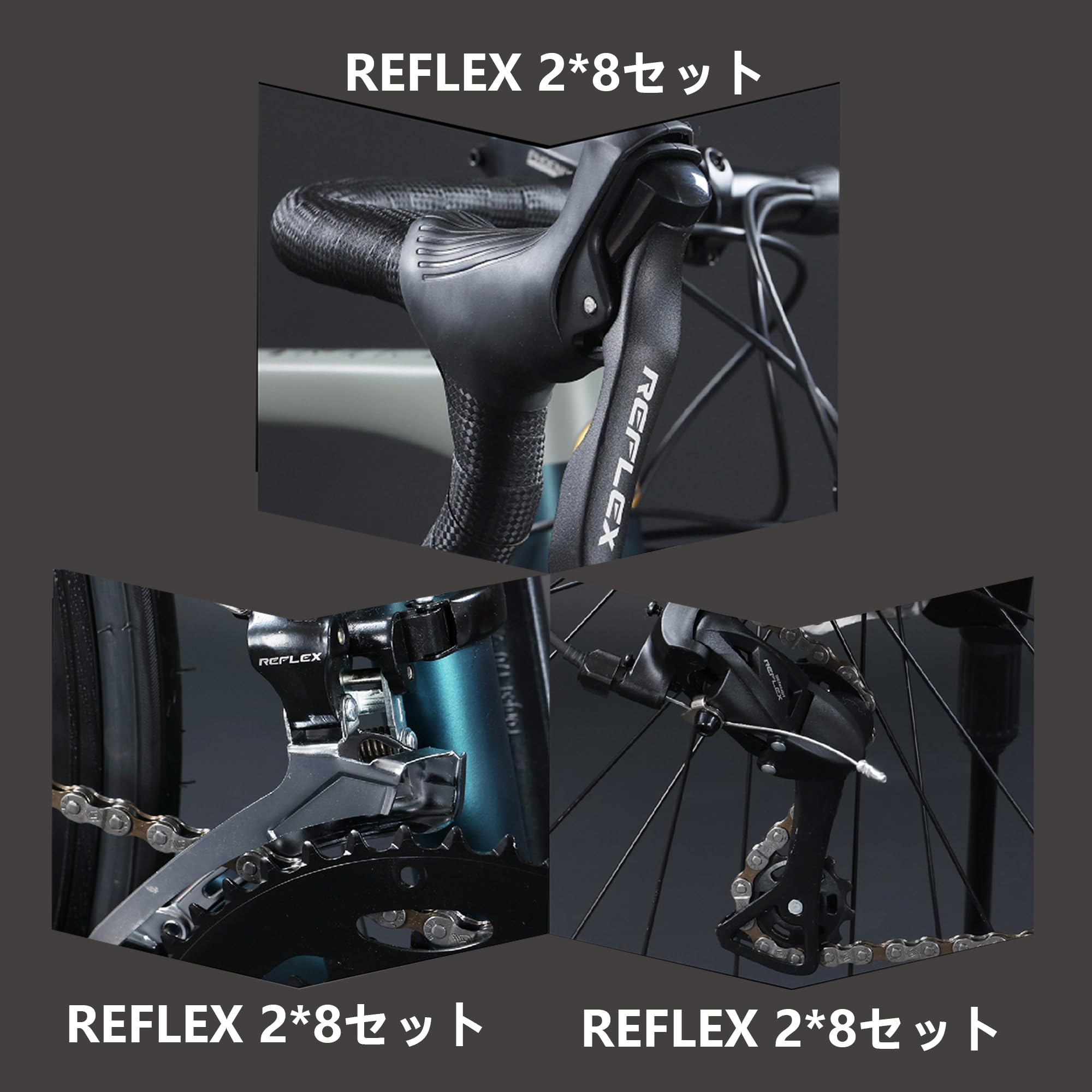 2回だけ使用しました.   身長145~165調整できます 2回だけ使用しました. 身長145~165調整できます