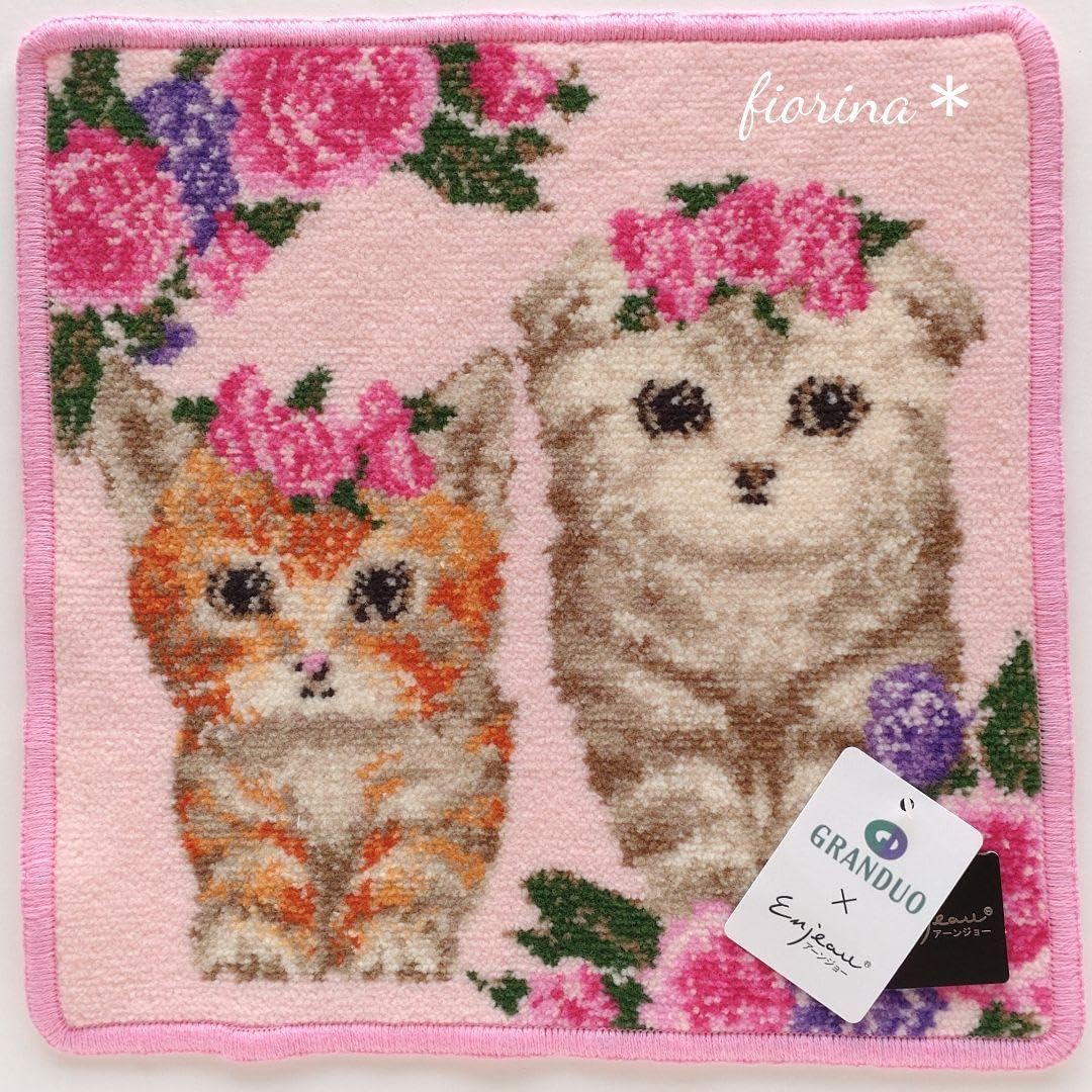 No 865 ⌘ 可愛いレジンヘアゴム ⌘ ♪(๑ᴖ◡ᴖ๑)♪ - メルカリ No 868